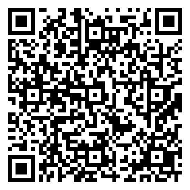 QR code 00287104100000