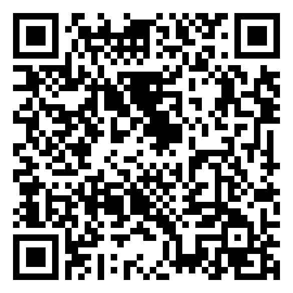 QR code 38540708000000