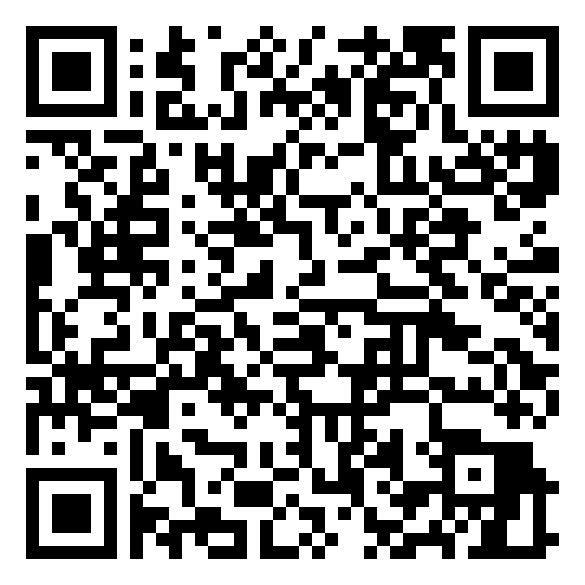Pbs Cleaning QR code QR code 14332743400000