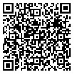QR code 38556600000000