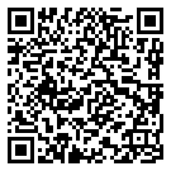 QR code 37001431400000