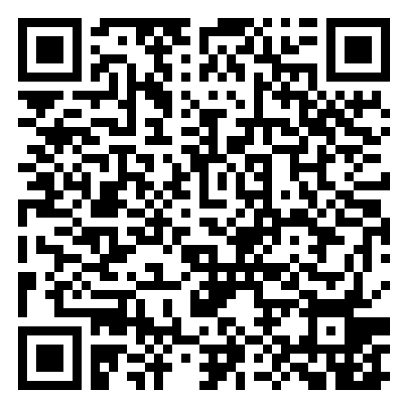 QR code 30139465800000