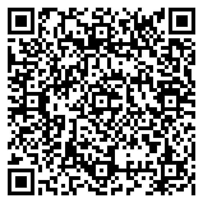 QR code 30175944000000