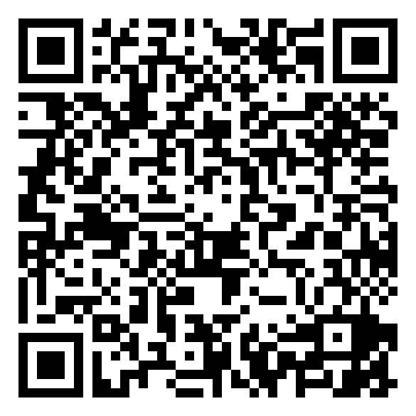QR code 14287677100000