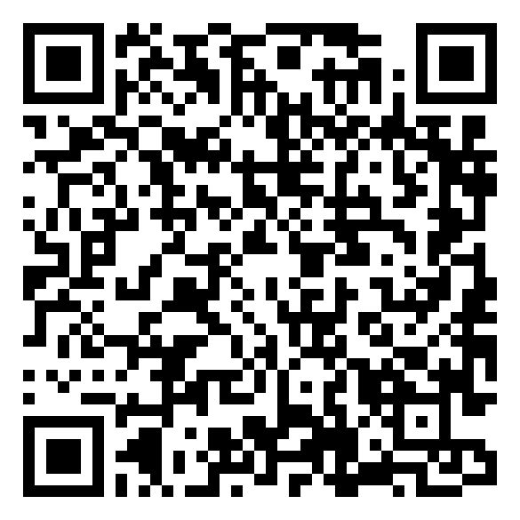 QR code 52944412100000