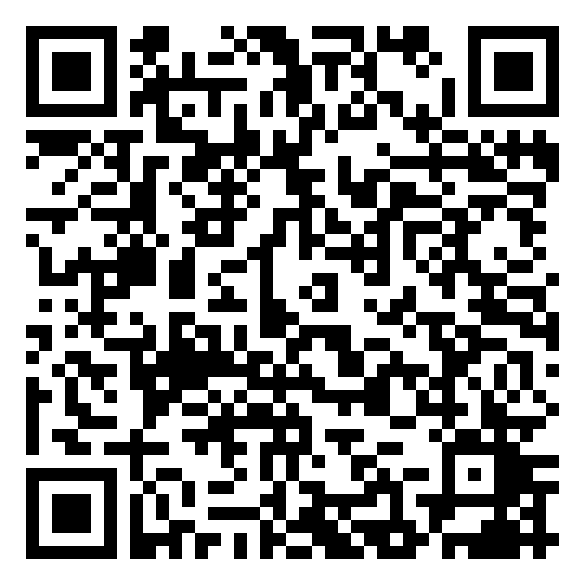 QR code 54318173900000