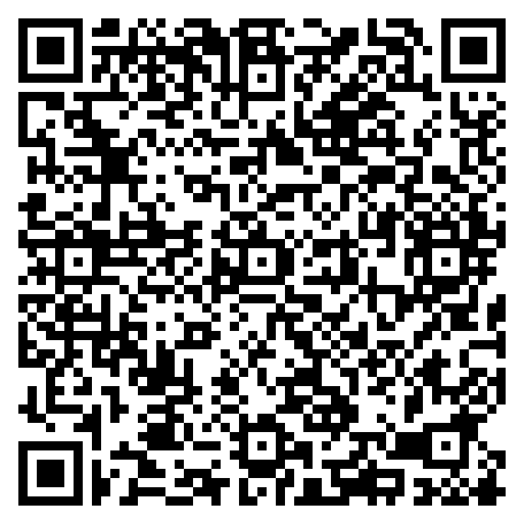 QR code 38057946800000