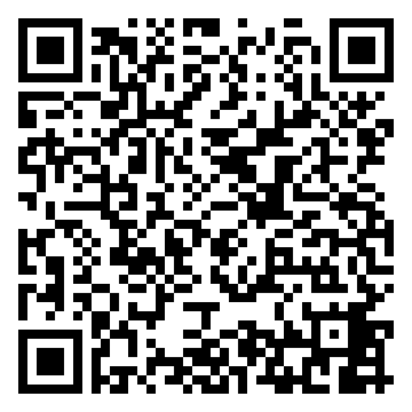 QR code 38042230100000
