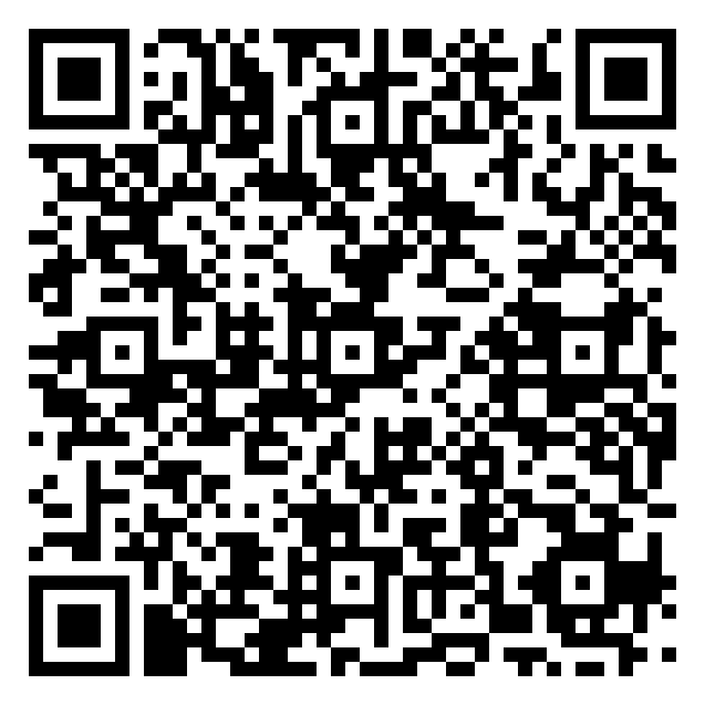 QR code 37115932200000