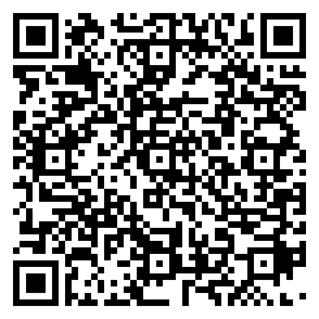QR code 36530613000000