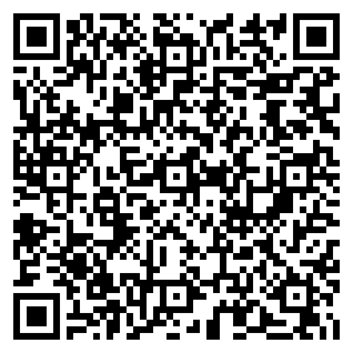 QR code 38481206800000