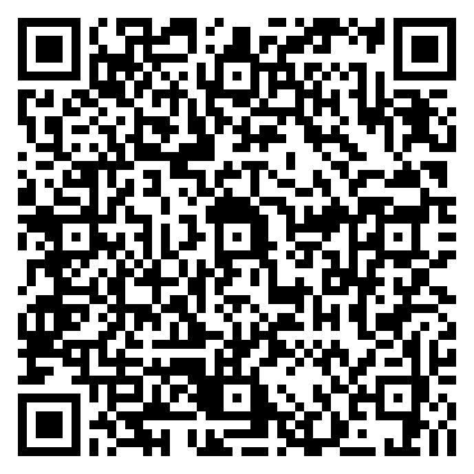 QR code 22209924500000