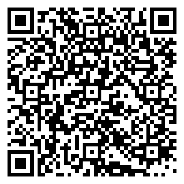 PBS Software Hubert Sulżycki QR code QR code 54303580200000