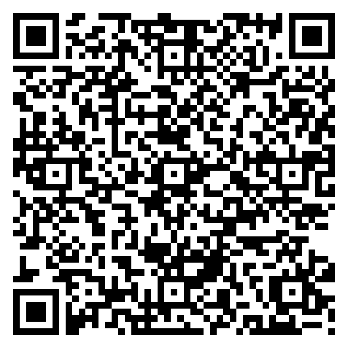 QR code 36736719900000