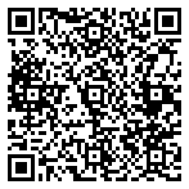 QR code 52938597300000