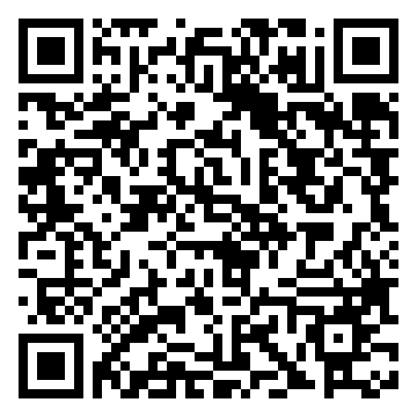 QR code 93034882600000