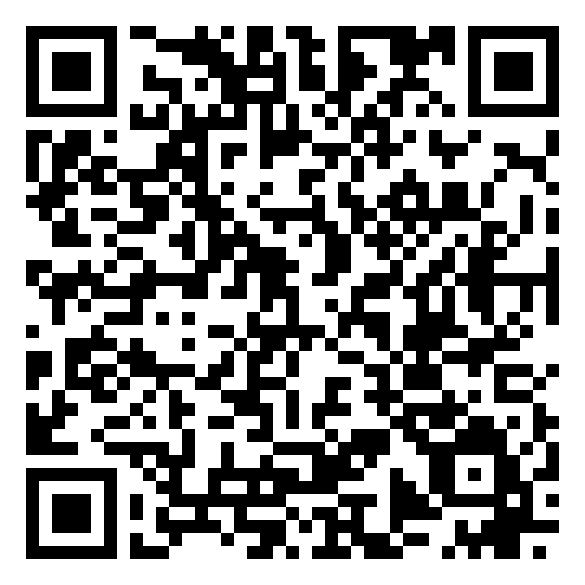 QR code 36377808900000