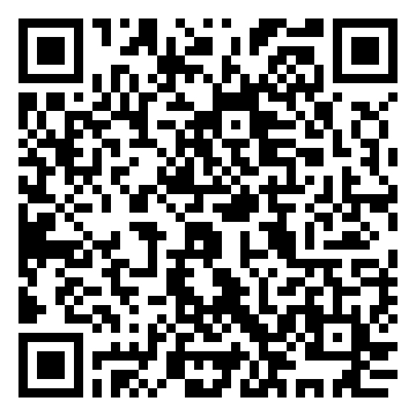 QR code 36713627000000