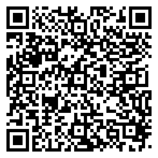 QR code 52838441100000