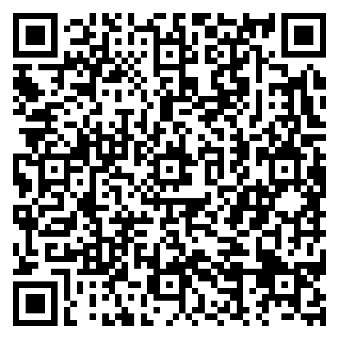 QR code 10161659100000