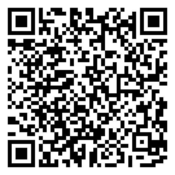 QR code 52108254600000
