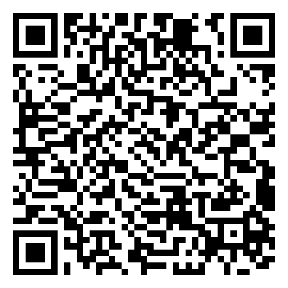QR code 16161023900000