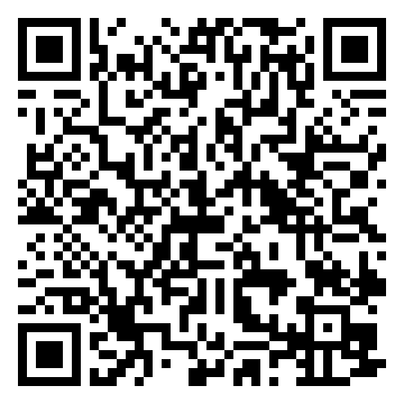 QR code 22004372000000