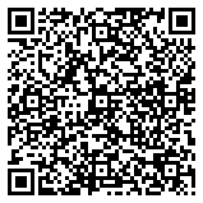 QR code 20009282300000