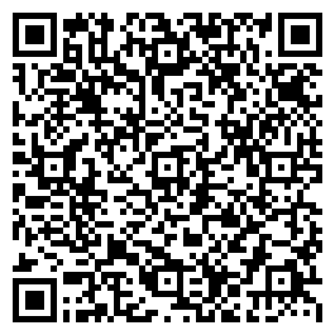 QR code 14707904500000