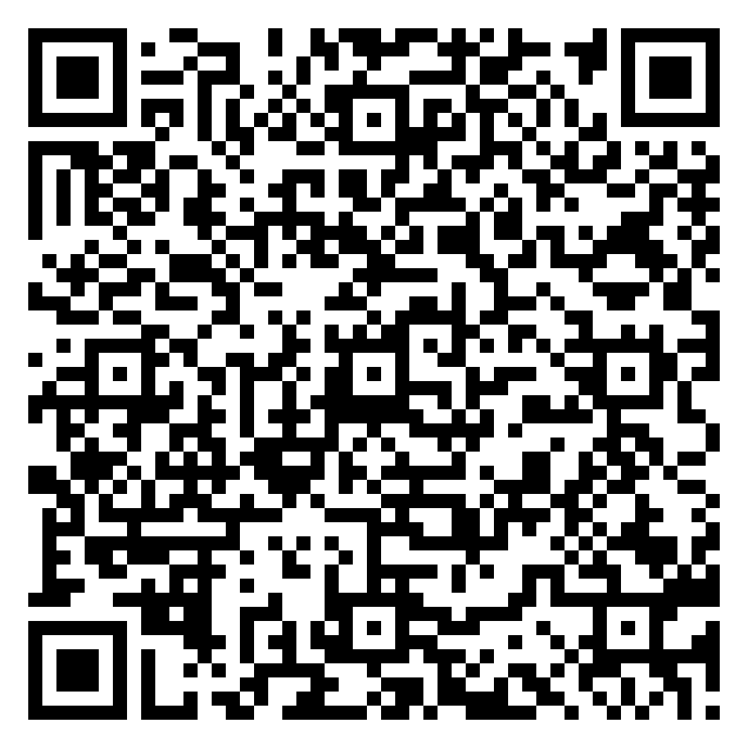 QR code 30282746700000