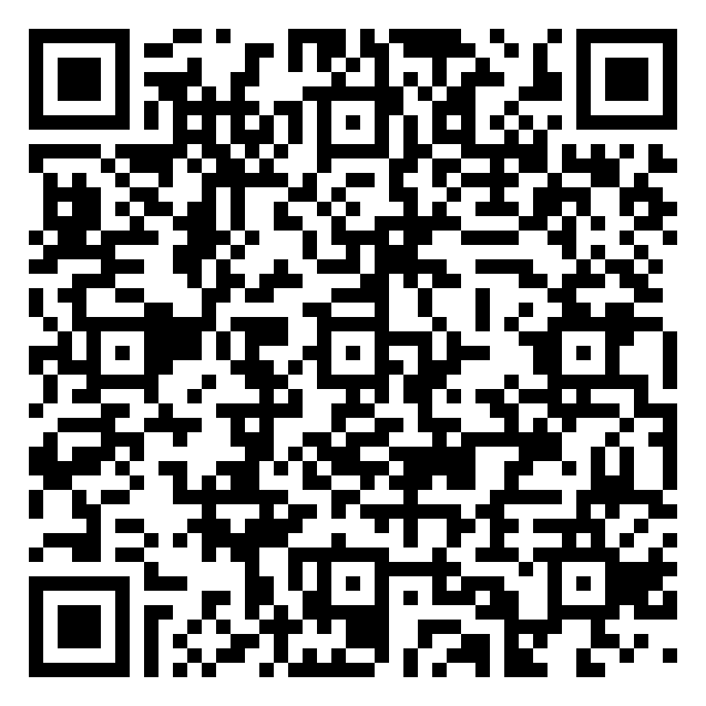 PBTech Patrycja Bułgajewska QR code QR code 52858653400000