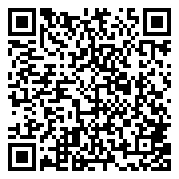 QR code 32048258600000