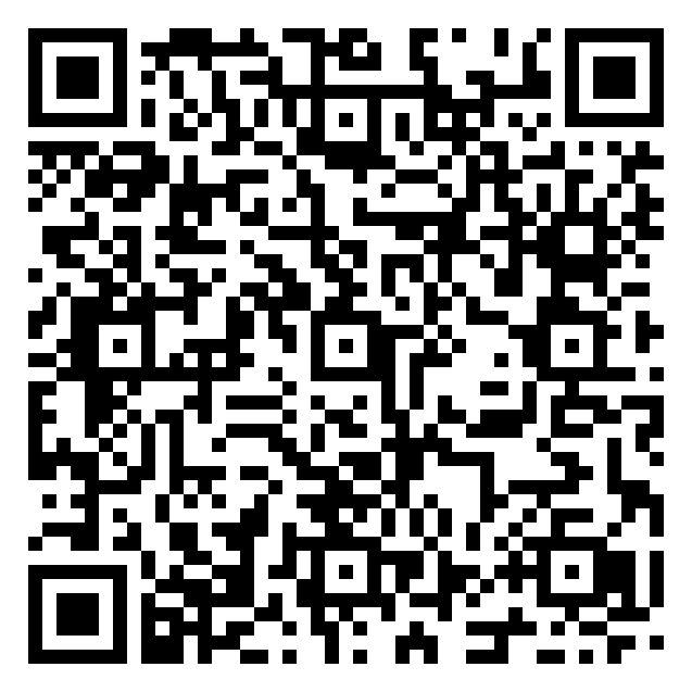 QR code 63150035200000