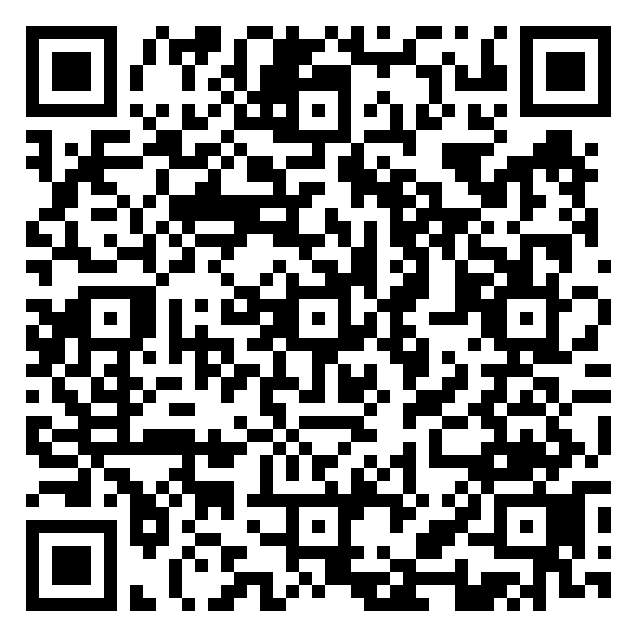 QR code 51964254400000