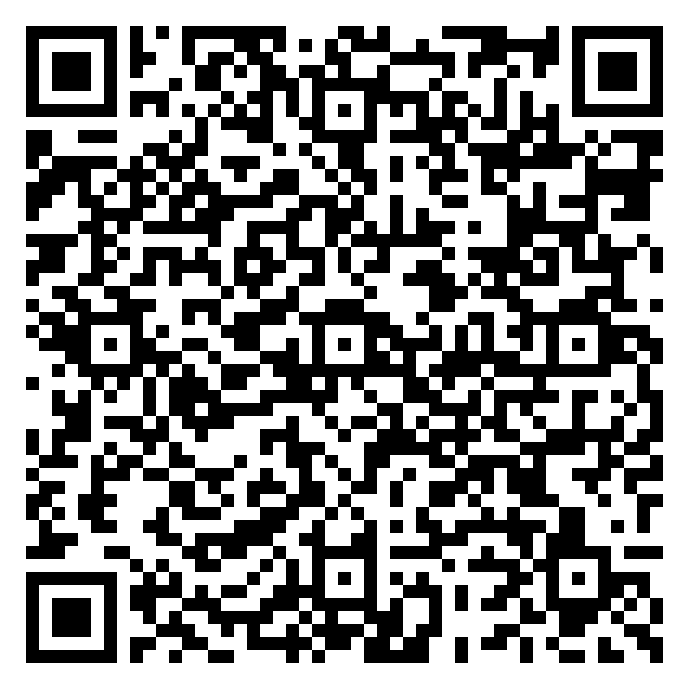 QR code 38563603000000
