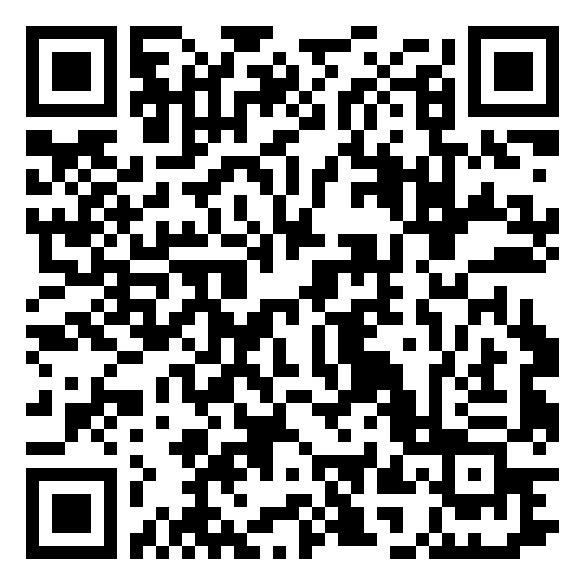 QR code 52067434500000