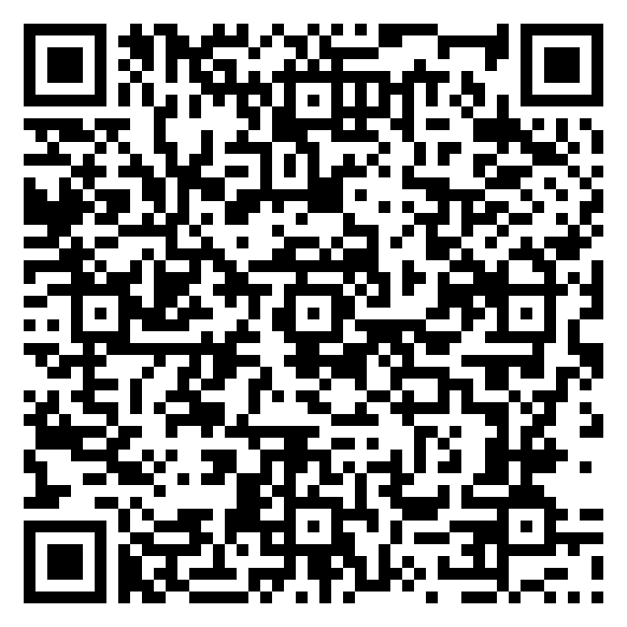 QR code 89057508500000