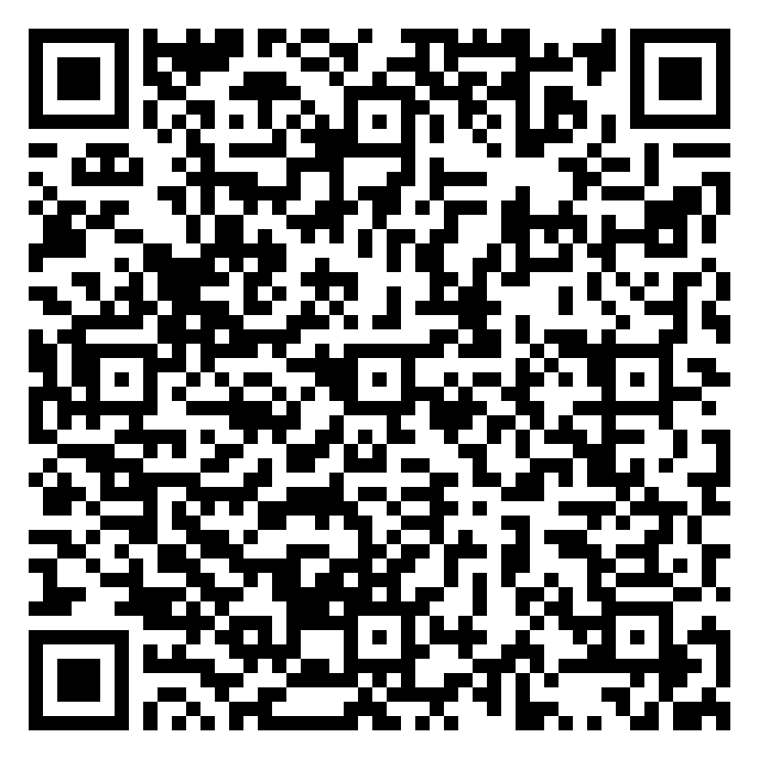 QR code 10061482200000