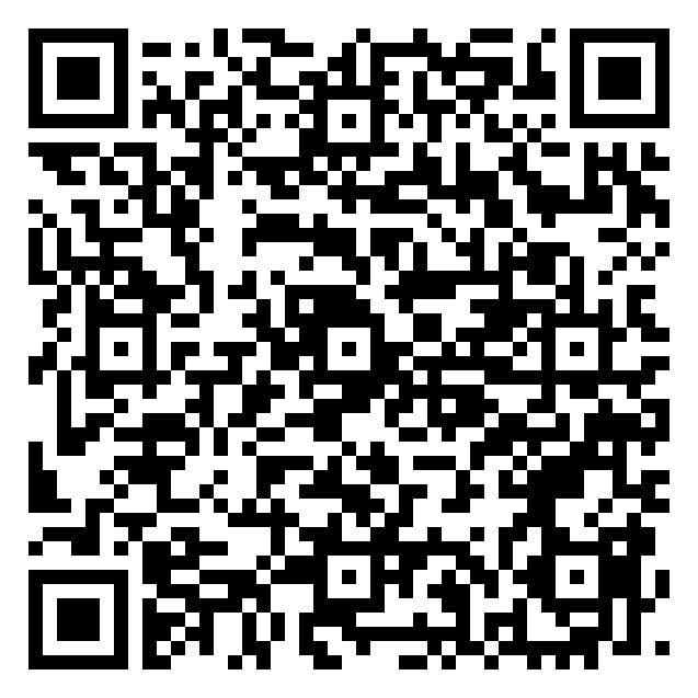 QR code 36058594100000