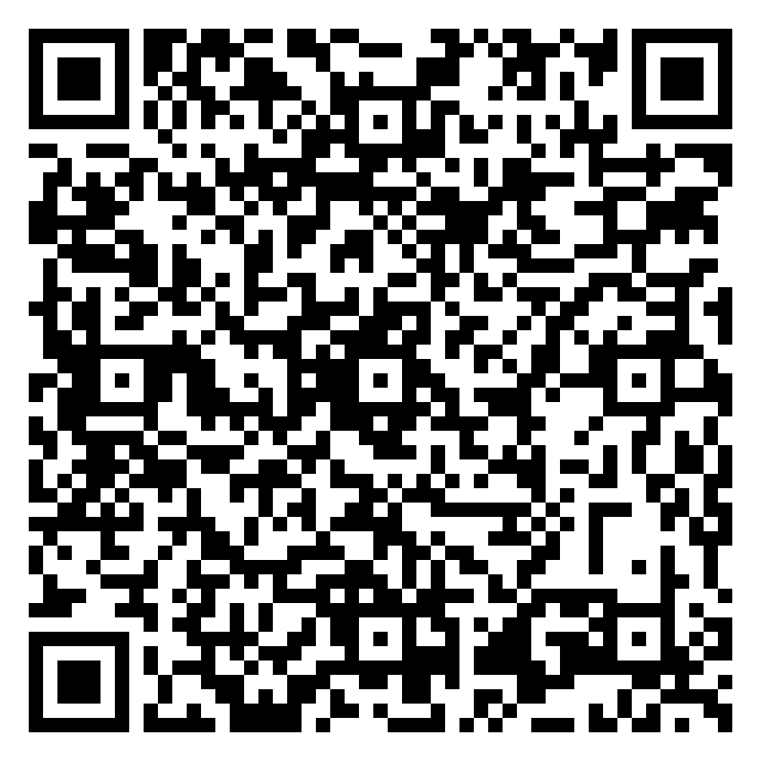 QR code 34044735000000