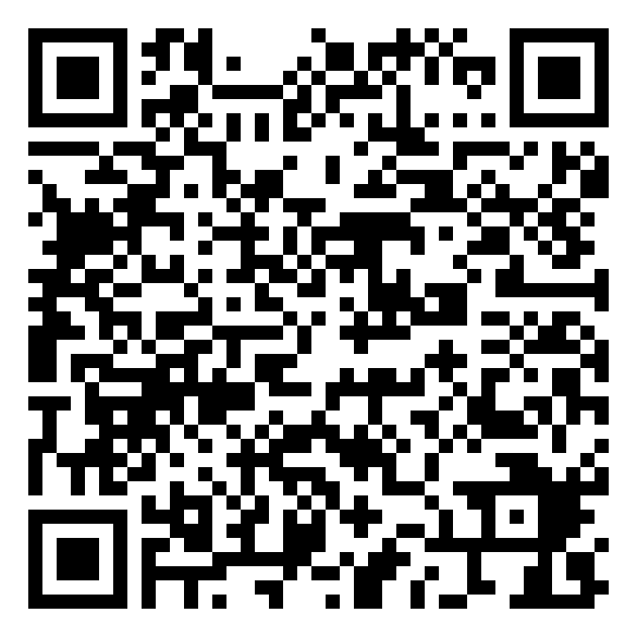 QR code 25077016400000