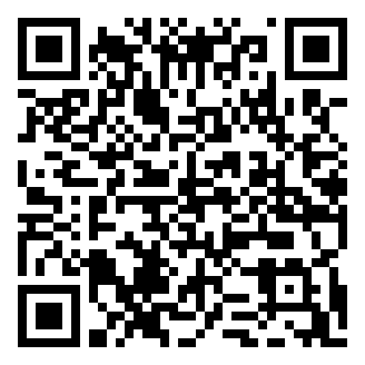 QR code 52082696700000