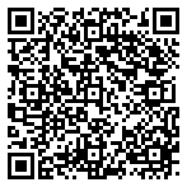 QR code 10061477900000