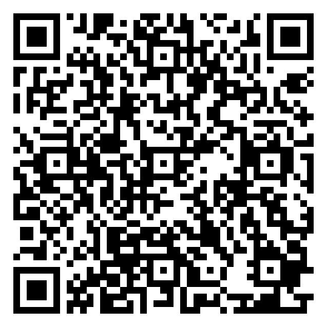 QR code 52338620400000