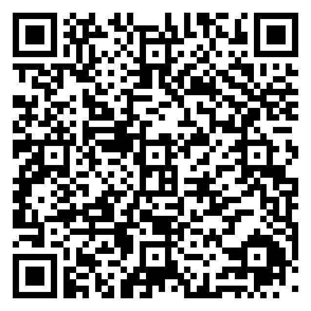 QR code 10130267400000