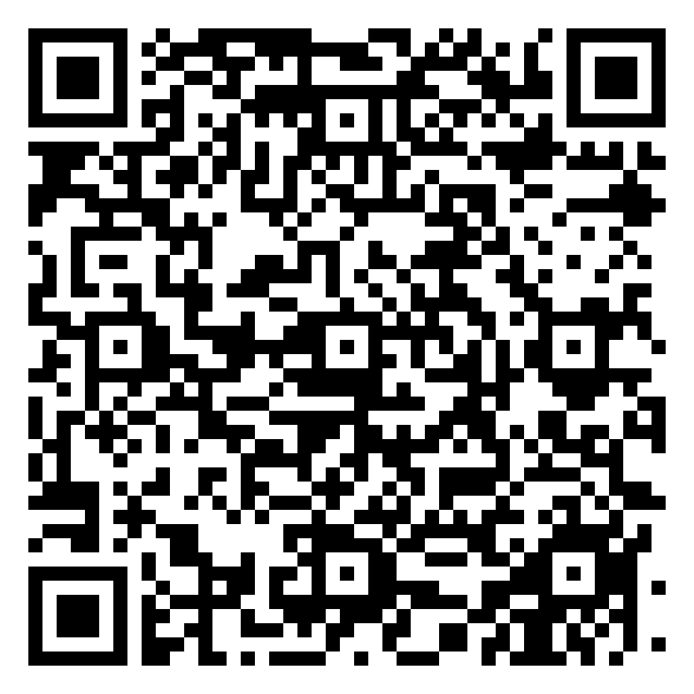QR code 14588313900000