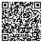 QR code 52784784300000