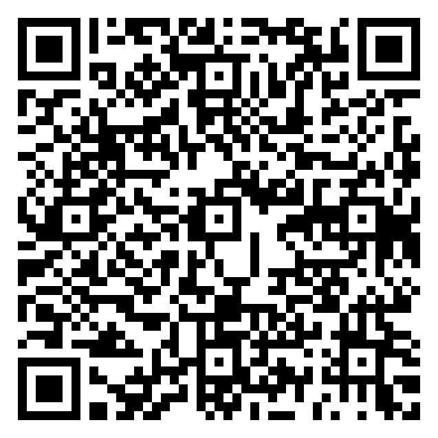 QR code 38558326200000