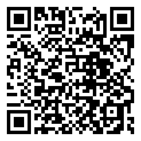 Pbwih QR code QR code 52174621300000