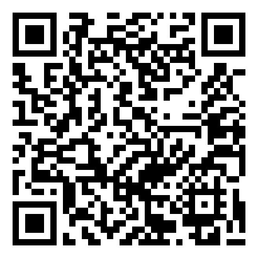 QR code 52174882100000